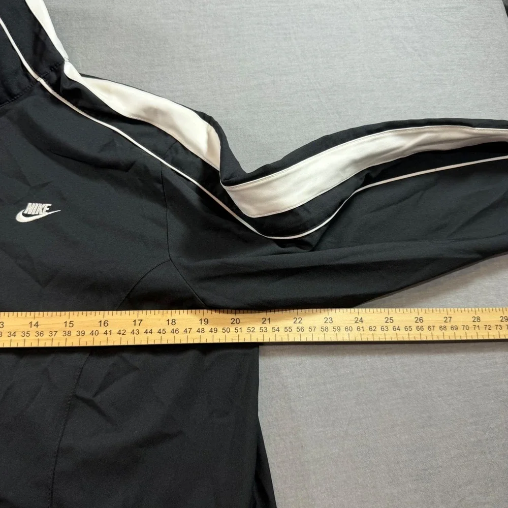 Nike good used